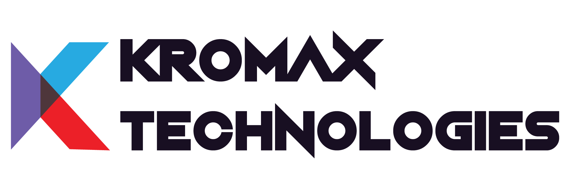 Kromax Technologies